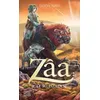 Image de Le medzador - Elodie Tirel
