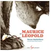 Image de Maurice et Léopold - Vanya Nastanlieva