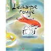 Image de L'écharpe rouge - Anne Villeneuve