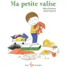 Image de Ma petite valise - Rhéa Dufresne
