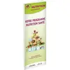Image de ID Reflex' Nutrition - Isabelle Gaubert