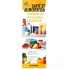 Image de ID Reflex' Alimentation santé - Michel Crépin