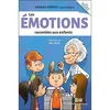 Image de Les émotions racontées aux enfants - Ariane Hébert