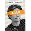 Image de Adam - Samuel Champagne