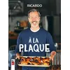 Image de À la plaque - Ricardo
