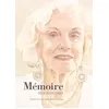 Image de Mémoire ma maison - Collectif