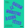 Image de GAFAM, le monstre à cinq têtes - Philippe Gendreau
