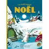 Image de La nuit avant Noël - Clement C. Moore