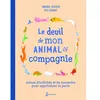 Image de Le deuil de mon animal de compagnie - ANNIQUE LAVERGNE