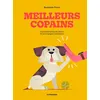Image de Meilleurs copains - Benjamin Flouw