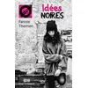 Image de Idées noires - Tabou - Fannie Therrien