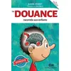 Image de La douance racontée aux enfants - Aimée Verret