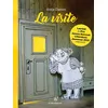 Image de La visite - Antje Damm
