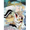 Image de Soulmate - t1 - Wenzhilizi