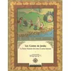 Image de Les contes de jataka la reine semeuse de lotis et autres histoires - vol 4 - Collectif