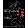 Image de Histoires cultes - Georges Bégou