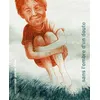 Image de Sans l'ombre d'un doute - Pierre Duba