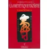 Image de La diététique taoïste - James Lovelace