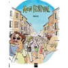 Image de Mon festival - Jerlock