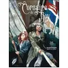 Image de Corsaire du roy - Tarek Ben Yakhlef
