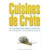 Image de Cuisine de créte - Nicholas Stavroulakis