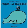 Image de Poum la baleine - Édouard Manceau