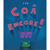 Image de Coa encore ! - Lydia Devos