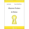 Image de Les illusions perdues de Balzac - DERUELLE/RULLIER-THEURET