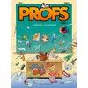 Image de Les Profs - tome 01 - Erroc