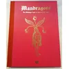 Image de Mandragore - Hanns Heinz Ewers