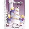 Image de Les Triplés au mariage - Nicole Lambert