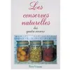 Image de Les conserves naturelles des 4 Saisons - Collectif