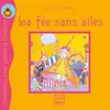 Image de La Fee Sans Ailes - Aline de Pétigny