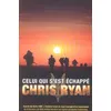 Image de Celui qui s'est échappé - Chris Ryan