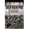 Image de Les chemins de Diên Biên Phu - Franck Mirmont