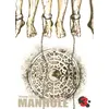 Image de Manholé T03 - Tome 3 - Tetsuya Tsutsui