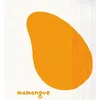 Image de Papaye et ma mangue - Lydia GAUDIN