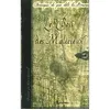 Image de Le Bois des Malicieux - Chroniques de par delà les Bumes - Eric Marchand