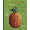 Image de Une cuisine grande comme un jardin - Alain Serres