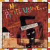 Image de Ma petite usine - Rascal