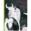 Image de Et Picasso peint Guernica - Pablo Picasso