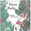 Image de Flore & Faune - Emelie Östergren