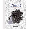 Image de L'invité - Charlotte Ameling