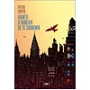 Image de Arrête d'oublier de te souvenir - Peter Kuper