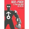 Image de Ace-Face - Mike Dawson
