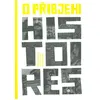 Image de O Pribjehi - Histoires - Masa Borkovcova