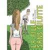Image de La Fille sans culotte - El don Guillermo