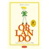 Image de Orlando - Nouvelle Edition - Delphine Panique