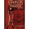 Image de Strangers in Paradise T14 L'histoire de David - Terry Moore