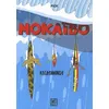 Image de Mokaïbo - Mick Conefrey